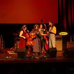 Nietzsche's | Buffalo, NY | 7PM 