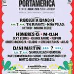 Instituto Mexicano del Sonido + Meridian Brothers Presentan: Ruido Tovar