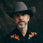 Shiner Palace Saloon - trio