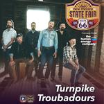 New Mexico State Fair