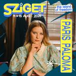 Sziget Festival 2026