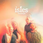Isles