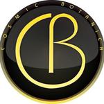 Cosmic Botanica