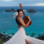 Zermatt Unplugged 2026