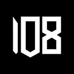 Feria de Chiclana 2026 (Carpa Kaoz)