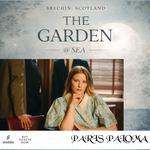 The Garden @SEA 2026