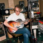 Mike Viola at Loft 129