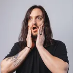 TYNAN