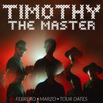 Núcleo Sessions @ MARTE