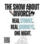 The Show About Divorce: Joys, challenges & just plain weirdness of divorce