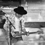 Joe Flip Band feat. Swanny Rose