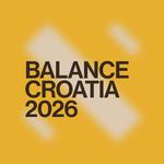 Balance Croatia 2026