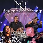 Beyond Destiny at The 206