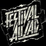 Festival au Lac 2026