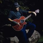 Jemar Phoenix - Live @ Ben & Jerry's Glastonbury