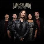 St. George Art Festival – Headlining Set