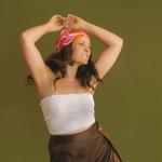 Sound of Urban Nature Festival 2026