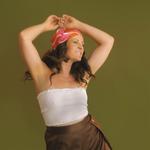 SMILLA - Neue Wege (Band)