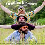 The Driftless Revelers @ the Music Box, Rockford Illinois