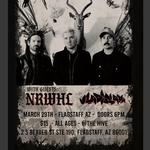 Flagstaff AZ- The Hive