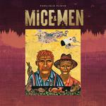 Carlisle Floyd's Of Mice and Men 2026