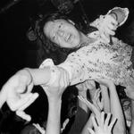 Level Up: Dope Purple (TW)