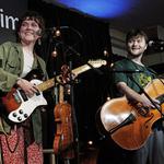 almost olive x sing for your slumber