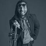ULYSSES OWENS JR. & GENERATION Y AT SFJAZZ