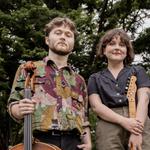 almost olive at cadenza