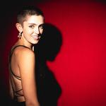 Isabella Isherwood — The Sweetest Sounds: First Listen Live