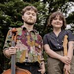 almost olive plays valley stage