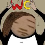 Wicken Chings