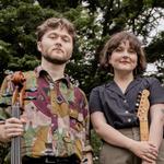 almost olive at birdhouse center for the arts