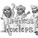 The Driftless Revelers @ Pulpit Rock Brewing, Decorah, IA