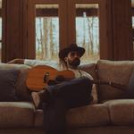 Omer Netzer / עומר נצר