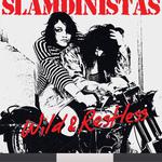 The Cynz + Slamdinistas