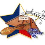 Lone Star State Dulcimer Festival 2026