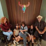 Wandering Hours @ Tarpon Springs Distillery