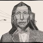 Inda Eaton at The Stephen Talkhouse