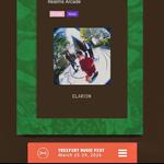 Treefort Music Fest 2026