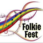 Folkie Fest