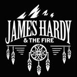 James Hardy & The Fire