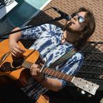 Ethan Timm at Original Gravity Brewing Company