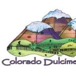 Colorado Dulcimer Festival 2026
