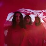 Blackwater Holylight w/ Glassing