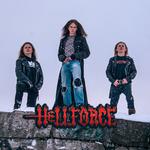 Hellforce