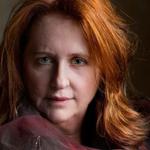 Mary Coughlan