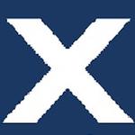 Rock & Romance Cruise