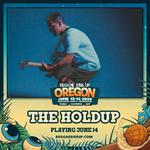 Reggae Rise Up Oregon 2026