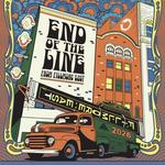 End Of The Line : An Allman Brothers Tribute